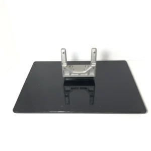 Panasonic TBL5ZX0029 Stand/Base for TC-P42S30