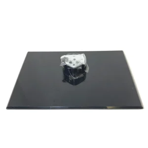 Panasonic TC-L32C5 TV Stand/Base