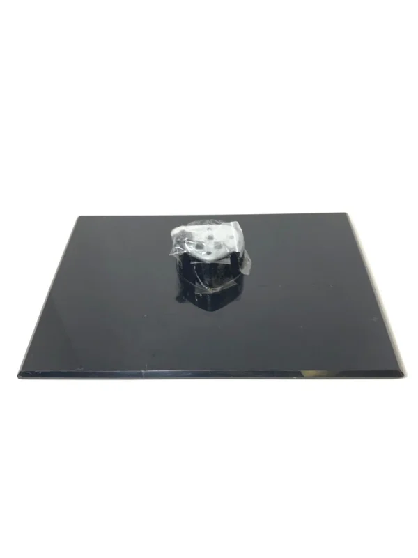 Panasonic TC-L32C5 TV Stand/Base
