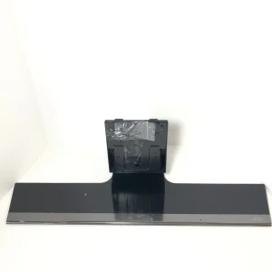 Samsung BN96-32239D/BN96-32240A Stand/Base for UN50HU6950FXZA / UN55HU6950FXZA