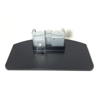 Sony KDL-37NL140 TV Stand/Base