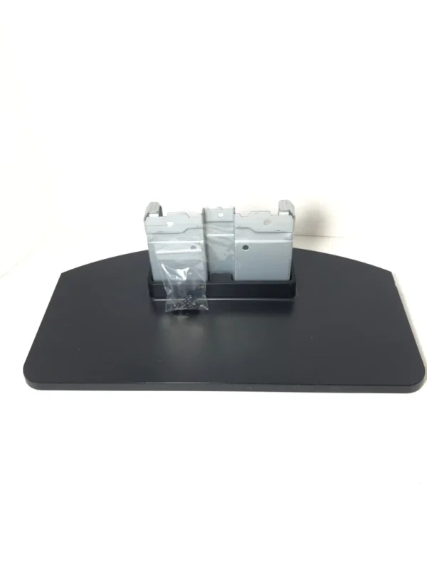 Sony KDL-37NL140 TV Stand/Base