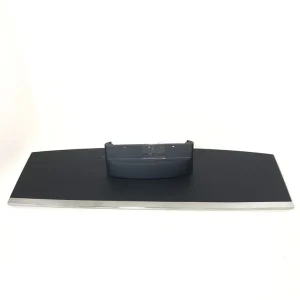 LG M3201C-BA TV Stand/Base