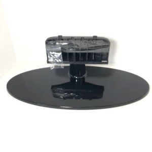 Samsung UN40EH5300FXZA TV Stand/Base