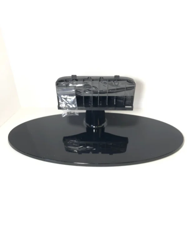 Samsung UN40EH5300FXZA TV Stand/Base