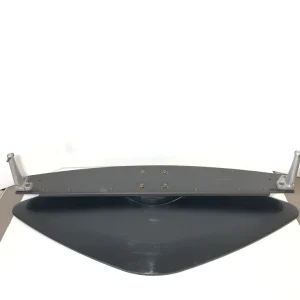Panasonic TH-50PX75U TV Stand/Base