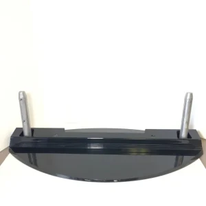 Samsung HP-T5044 TV Stand/Base