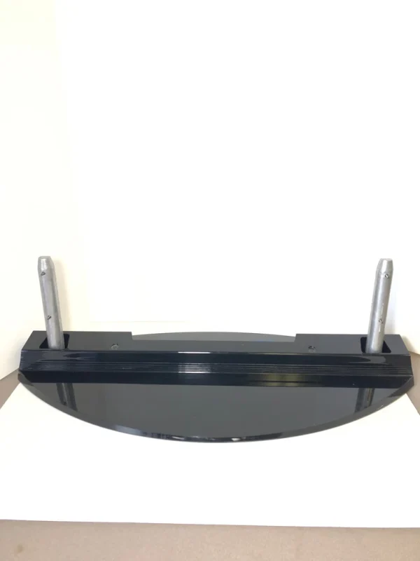 Samsung HP-T5044 TV Stand/Base