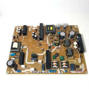 Toshiba 75014752 (PE0702A, V28A000962A1) Power Supply Unit