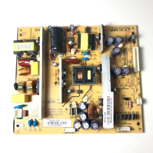 RCA RE46HQ1320 (RS150S-4T06) Power Supply for LED55C55R120Q