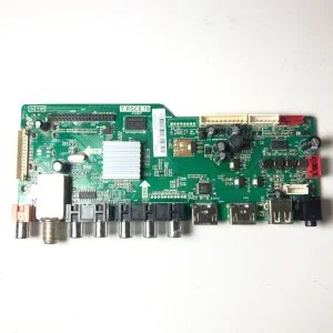 RCA 55120RE010C878LNA0-B1 Main Board for LED55C55R120Q