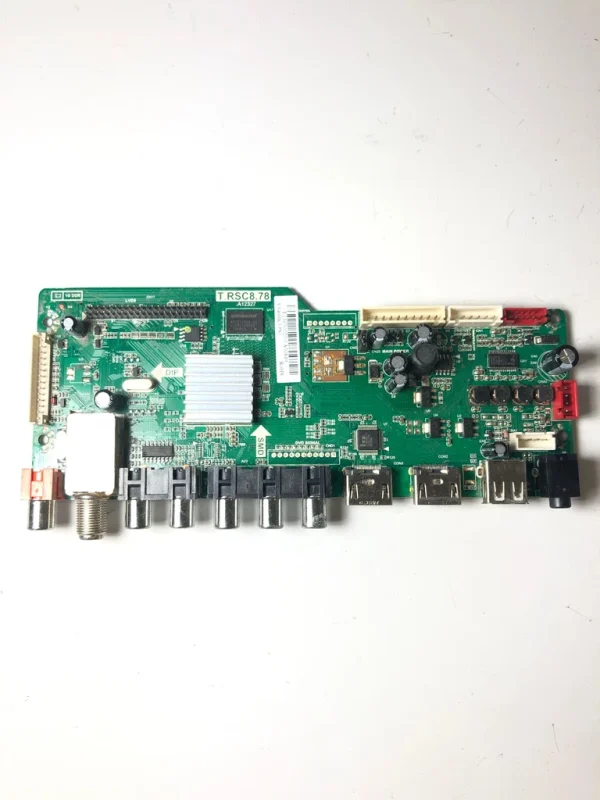 RCA 55120RE010C878LNA0-B1 Main Board for LED55C55R120Q