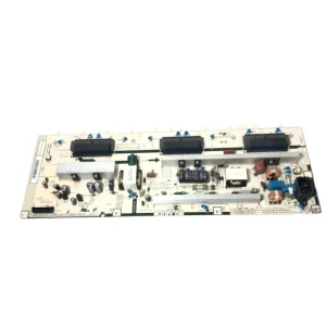 Samsung BN44-00262A Power Supply / Backlight Inverter