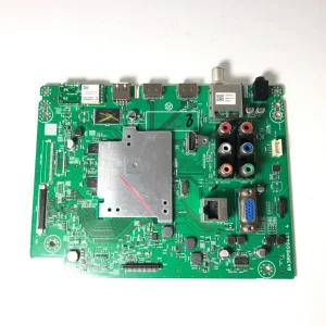 Philips Digital Main Board for 40PFL4909/F7 (ME1 Serial Only)