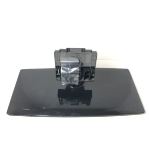 LG 32LS3400-UA TV Stand/Base