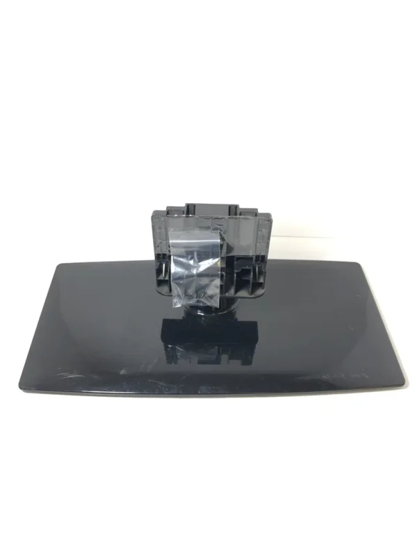 LG 32LS3400-UA TV Stand/Base