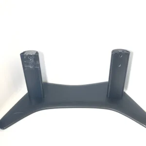 Sharp LC-60C52U TV Stand/Base
