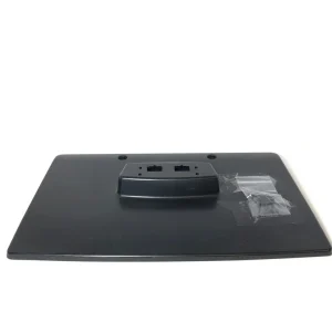 Magnavox 26MF321B/F7 TV Stand/Base