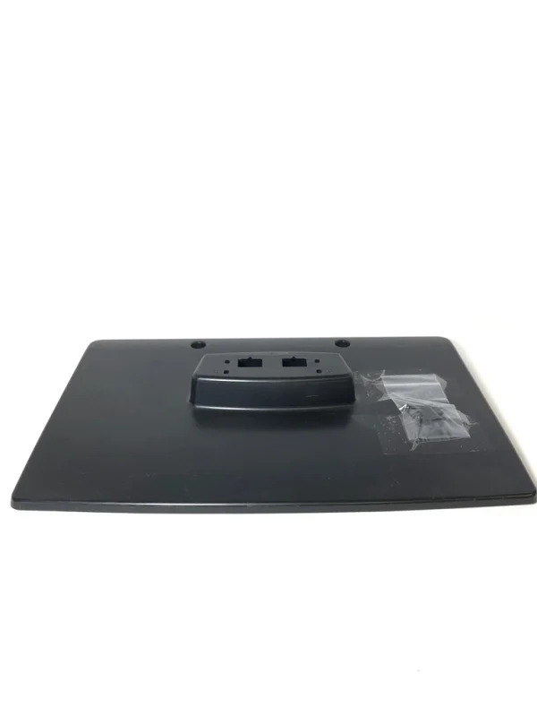 Magnavox 26MF321B/F7 TV Stand/Base