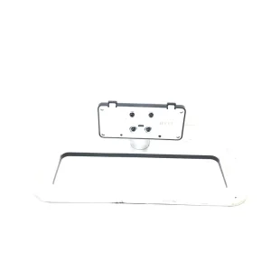 Vizio M501D-A2R TV Stand/Base