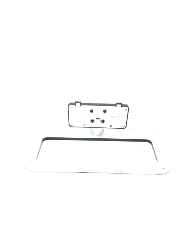 Vizio M501D-A2R TV Stand/Base