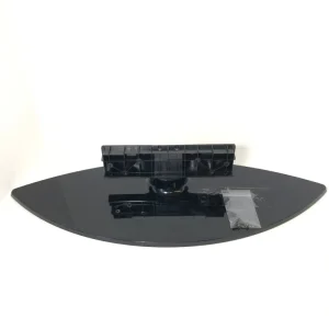 Westinghouse LD-4255VX TV Stand/Base