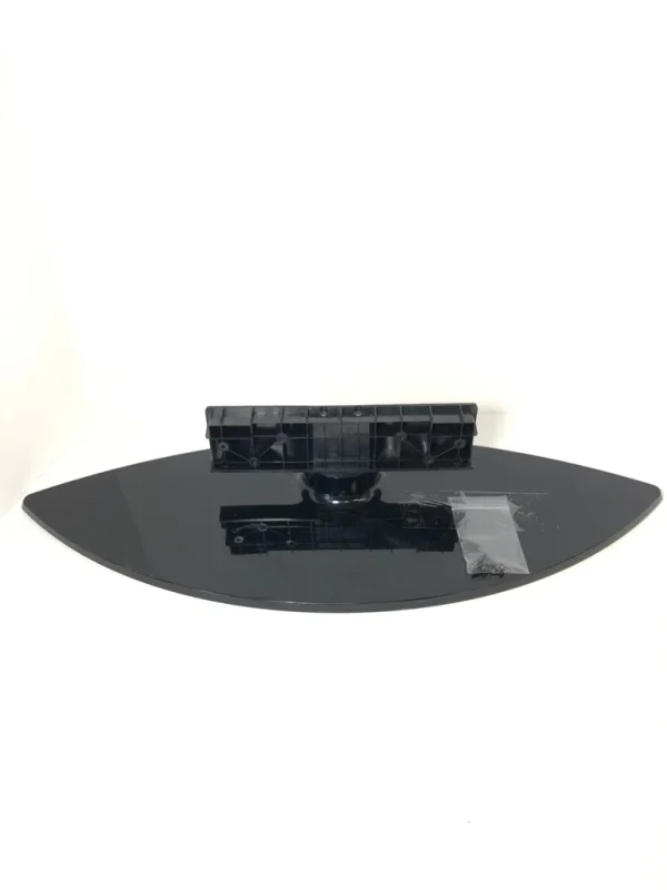 Westinghouse LD-4255VX TV Stand/Base