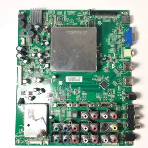 Insignia 756TQ9CBZK00803 Main Board for NS-L46X-10A