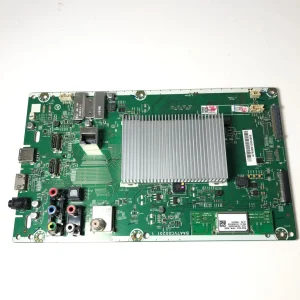 Philips AA7RCMMA-001 Main Board for 55PFL5602/F7A (DS2 Serial)