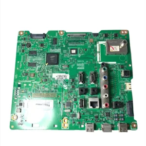 Samsung BN94-05656J Main Board for UN55ES6500FXZA