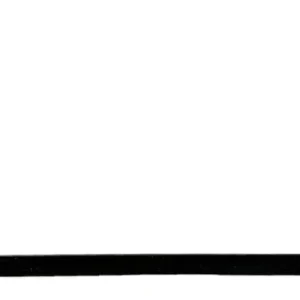 Sony XBR-43X830C TV Stand/Base