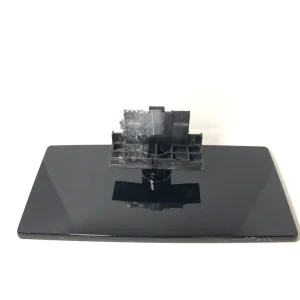 Samsung LN32C530F1FXZA TV Stand/Base