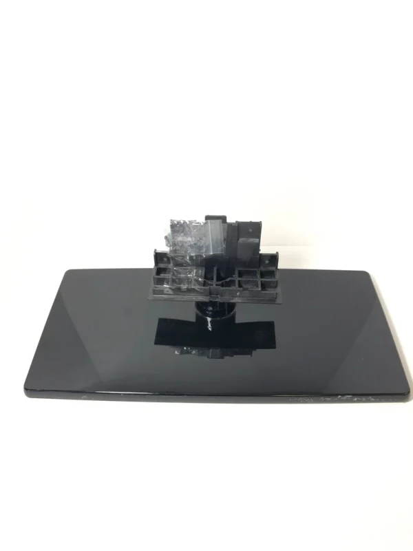 Samsung LN32C530F1FXZA TV Stand/Base