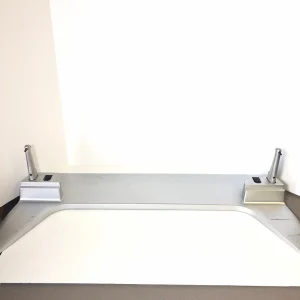 Panasonic TBL2AX00051 TV Stand/Base