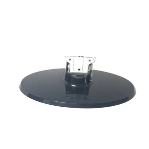 Insignia NS-LCD22-09 / NS-LCD19-09 TV Stand/Base