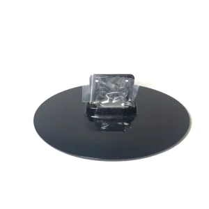 Dynex DX-24L150A11 TV Stand/Base