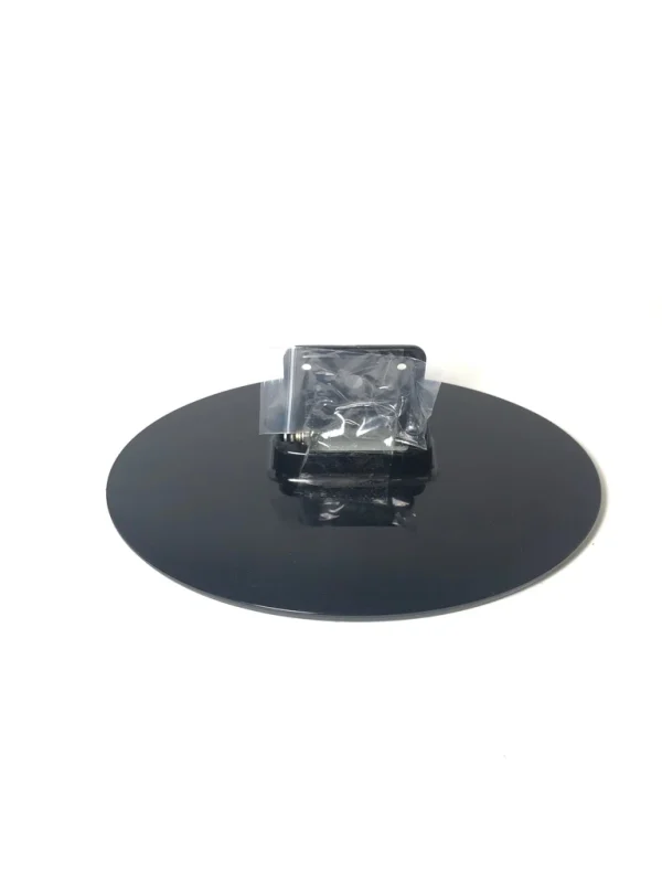 Dynex DX-24L150A11 TV Stand/Base