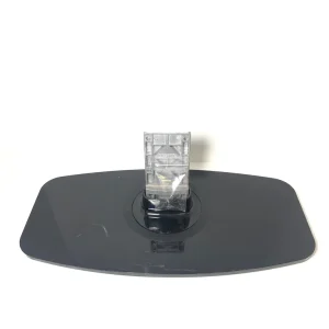 Philips 1EMN25479A TV Stand/Base for 40HFL2082D/F7 40PFL3505D/F7 40PFL3705D/F7