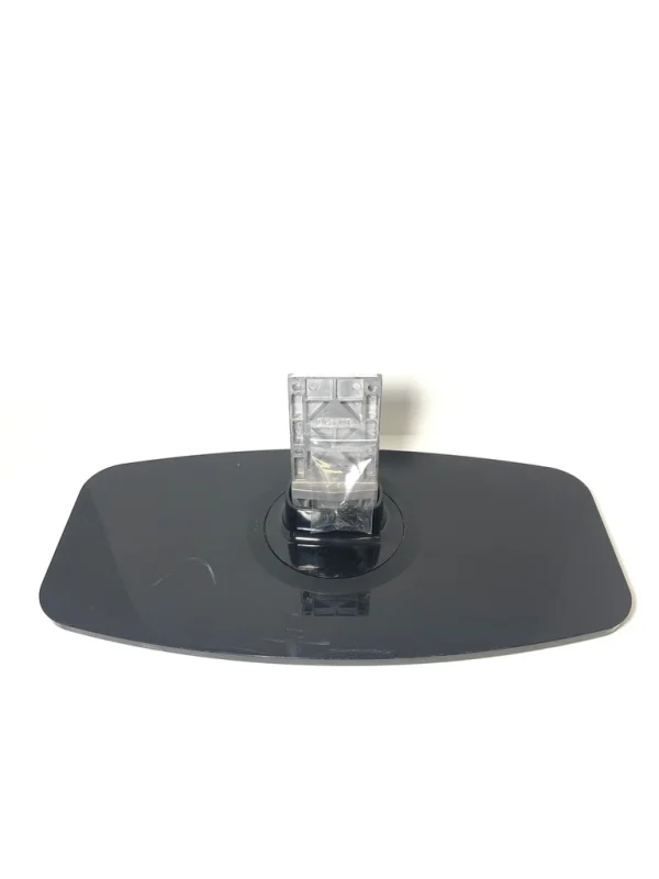 Philips 1EMN25479A TV Stand/Base for 40HFL2082D/F7 40PFL3505D/F7 40PFL3705D/F7