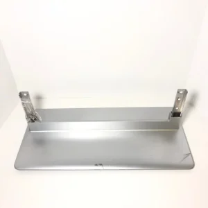 Philips 32PF5320/28 TV Stand/Base