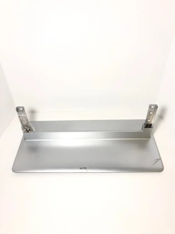 Philips 32PF5320/28 TV Stand/Base