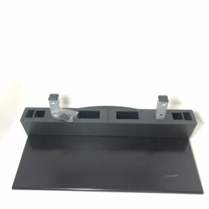 Sony KDL-46XBR4 / KDL-46XBR5 TV Stand/Base