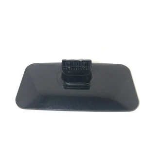 Westinghouse VR-2680DF TV Stand/Base