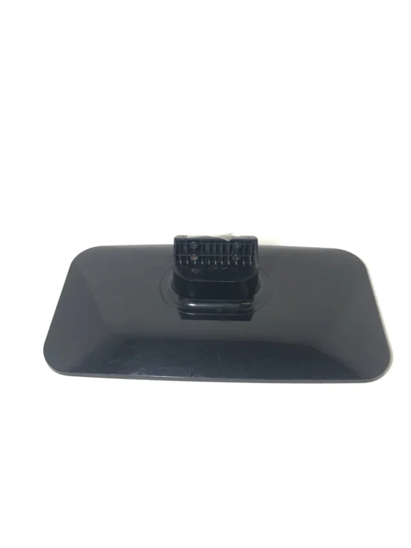 Westinghouse VR-2680DF TV Stand/Base