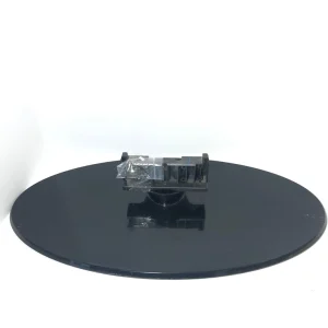Samsung HP-T4254 TV Stand/Base