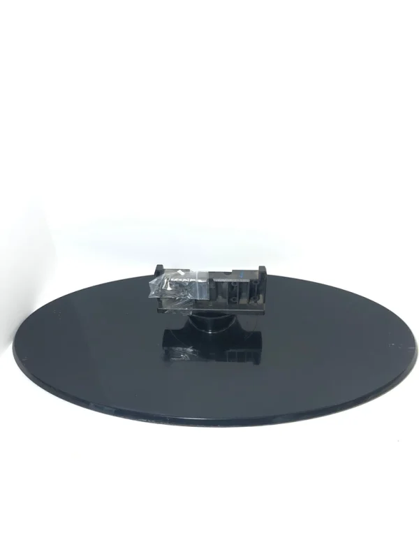 Samsung HP-T4254 TV Stand/Base