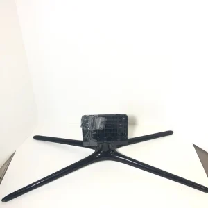 Samsung PN51F5300BFXZA TV Stand/Base