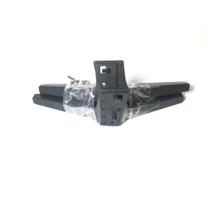 LG 50UK6090PUA TV Stand/Legs