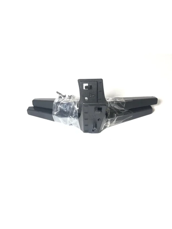LG 50UK6090PUA TV Stand/Legs