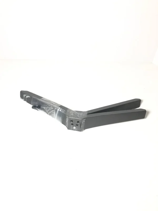 Philips 75PFL6601/F7 TV Stand/Legs